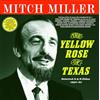 Acrobat THE YELLOW ROSE OF TEXAS -SELECTED A & B SIDES 1950-62