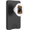 Yoraytees Tim The, Divertimento, Divertente, Sarcastico PopSockets PopWallet per MagSafe