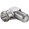 PremiumCord kjr-27 Accessorio per Audio e Video