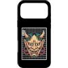 Hannya Oni By Tokyo-Waves Custodia per iPhone 17 Pro Max Maschera giapponese del diavolo Hannya Oni Maschera Yokai Oni