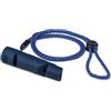 Coachi Two Tone Whistle