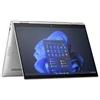HP EliteBook x360 830 G10 | i5-1345U | 13.3 | 16 GB | 256 GB SSD | Illuminazione tastiera | Win 11 Pro | DE - molto buono