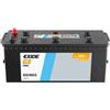 Exide EG1803 Start Pro 12V 180Ah 1000A Truck Battery