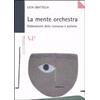 La mente orchestra. Elaborazione della risonanza e autismo