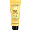 PERRIGO ITALIA Srl Angstrom protect hydraxol kids pelle bagnata spf 50+ - ANGSTROM - 973353927