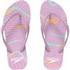 Speedo Speedo InfraditoDonna