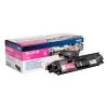 Originale Brother TN-321M