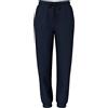PIECES Sweatpants PCCHILLI