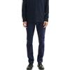 TOM TAILOR Pantaloni Uomo