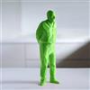 Superstuff Umarell Magnum Verde
