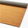 WEST DERBY CARPETS ONLINE eXtreme®, zerbino in fibra di cocco, naturale, spessore 17 mm, varie dimensioni, 100 x 150 cm