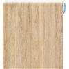 ARTESIVE WD-062 Quercia Corda Rustico larg. 122 cm AL METRO LINEARE - Pellicola Adesiva in vinile effetto legno per interni per rinnovare mobili, porte e oggetti di casa