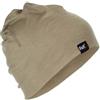 Fox Outdoor Merino Lite cappello, marrone coyote,