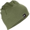 Fox Outdoor Merino Lite cappello, verde OD,