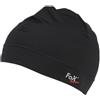 Fox Outdoor "Run" cappello, nero,