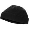 MFH Berretto, acrilico, maglia fine, nera,