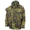 MFH Professional Commando Smock Jacket, m 95 cz camo,