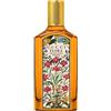 Gucci Gucci Flora Gorgeous Orchid for Women 100 ml Eau de Parfum Intense