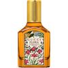Gucci Gucci Flora Gorgeous Orchid for Women 30 ml Eau de Parfum Intense