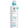 I.C.I.M. (BIONIKE) INTERNATION DEFENCE SUN BABY&KID LATTE DOPOSOLE IDRATANTE 200 ML