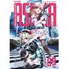 Edizioni BD Magical girl spec-ops Asuka (Vol. 9)