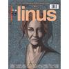 sagga Linus (2021) (Vol. 4)