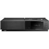 Naim Audio Uniti Star Lite