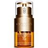 Clarins Double Serum Eye 20 ml - Trattamento Anti-Età Contorno Occhi