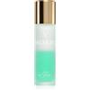 Valmont Bi-Falls 60 ml