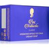 Pani Walewska Classic 100 g