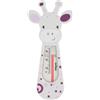 BabyOno Thermometer 1 pz