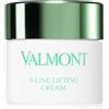 Valmont V-Line Lifting Cream 50 ml