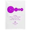 Kallos KJMN Professional Bleaching Powder 35 g
