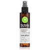 The Doctor Burdock Energy 5 Herbs Infused 150 ml