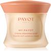 Payot My Payot Crème Vitaminée Éclat 50 ml