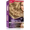 Wella Color Perfect Color Perfect 1 pz