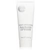 HOT Anal Whitening 75 ml