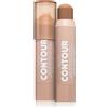 Technic Cosmetics Contour 7.3 g