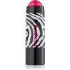 Sisley Phyto Blush Twist 5.5 g