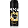 Axe Gold Gold 150 ml