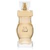 Jeanne Arthes Collection Azur Sable Chaud 100 ml