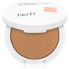 Face D Compact Touch 8.5 g