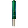 Helena Rubinstein Powercell Skinmunity 15 ml