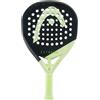 Head Extreme Pro 2026