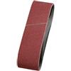 kwb 624720 Lama per seghetto alternativo Easy-Cut Longlife per legno, metallo e plastica, S20 a camma singola / albero a T, fissata con chiodi, grigia