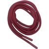 YUBING Cordoncini di ricambio con coulisse facili da infilare, cordoncino di ricambio per pantaloni della tuta, pantaloncini, felpe con cappuccio, pantaloni, giacche, cappotti (bordeaux)