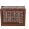 Generico cash mate,the bank box, Salvadanaio 10000,scatola Risparmia Soldi 10000,scatola Risparmia Soldi 3000,salvadanaio 5000 Euro,cashbox Legno,cashbox Risparmio, Salvadanaiorisparmio soldi