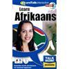 Topics Entertainment Leer Afrikaans: Essentiële woorden en zinnen voor volstrekte beginners