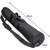 Unknown 60-120cm Treppiedi Conservazione Borsa da Trasporto Microfono Stand Staffa for