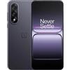 OnePlus Nord 5 5G 256GB 8GB RAM Dual SIM Phantom Grey Europa